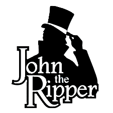 John