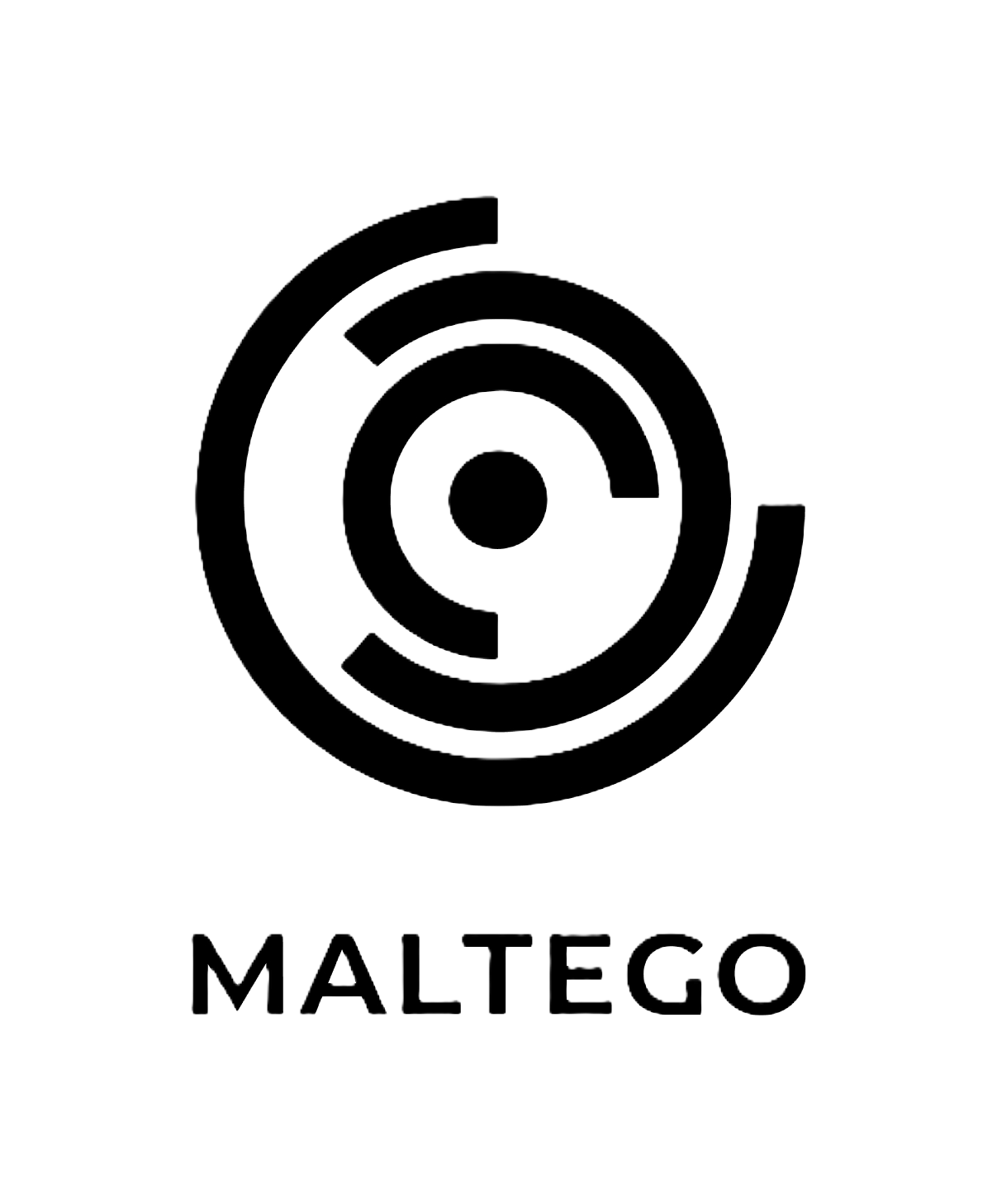 Maltego