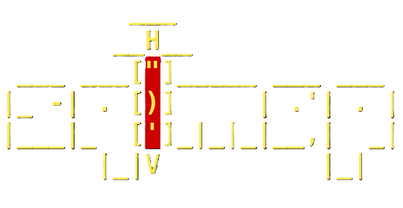 SQLmap